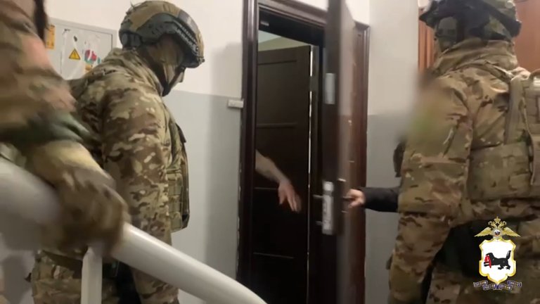 Перед судом предстанет экс-замминистра лесного комплекса Иркутской области по делу о взятке в 3,5 млн рублей